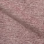 Kensington Blush Fabric Purple