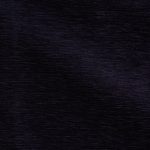 Kensington Navy Fabric Navy (Blue)