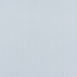 Twinkle Powder Blue PVC Powder Blue
