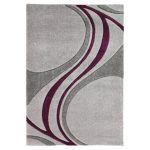Mirage Grey Rug Mirage Grey