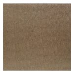 Bark Pack of 4 Antique Gold Placemats Gold