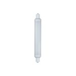 Status 3W LED 221mm Strip Light Bulb White