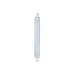 Status 4.5W LED 284mm Strip Light Bulb White
