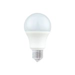 Dunelm 10W LED ES Bulb White