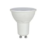 Dunelm 5W LED GU10 Bulb White