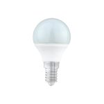 Dunelm 5.5W LED SES Bulb White