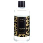 Wax Lyrical Destinations Sarahan Gold250ml Reed Diffuser Refill Gold