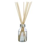 Wax Lyrical Destinations Saharan Gold 200ml Reed Diffuser Gold