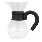 Prestige Cold Brew Coffee Jug Clear