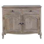 Amelie Sideboard Brown