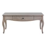 Amelie Coffee Table Brown