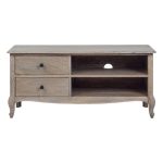 Amelie TV Stand Brown