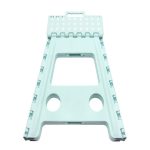 Large Duck Egg Blue Step Stool Duck Egg