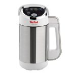 Tefal Easy Soup Maker BL841140 White