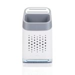 Minky Utensil Caddy Multi coloured