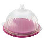 Onion Saver Purple