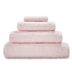 Dorma Regency Rose Towel Rose