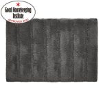 Ultimate Mid Grey Bath Mat Mid Grey