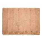Ultimate Waffle Bath Mat Ultimate Waffle (Brown)