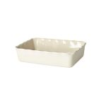 Maison Francaise Grey Small Roaster Grey