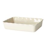Maison Francaise Grey Large Roaster Grey