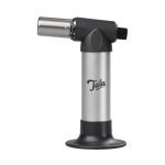 Tala Cooks Blow Torch Black
