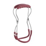 Kilner Jam Jar Tongs Red