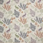 Kielder Natural Fabric Natural