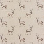 Spey Deers PVC Natural