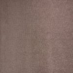 Nirvana Mink Fabric Mink