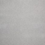 Nirvana Silver Fabric Silver
