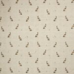 Hartley Hare Natural Fabric Natural