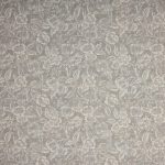 Ashcombe PVC Grey Grey