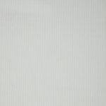 Ivory Striped Easycare Lining Ivory