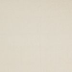 Ivory Hexagon Table Protector Cream