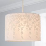 Esme Ivory Shade Cream