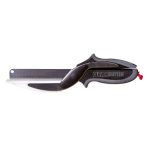 JML Clever Cutter Black