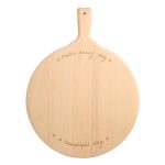 Sophie Conran for T&G Large Handled Board Brown