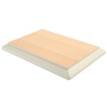 Sophie Conran for T&G Medium Serving Board Brown
