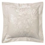 Holly Willoughby Emmy Sage Cushion Sage (Green)