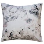 Holly Willoughby Jemima Cushion Mint (Green)