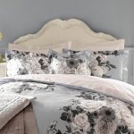 Holly Willoughby Joslyn Pillowcase Heather (Blue)