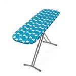 Addis Shirtmaster Ironing Board Multi Coloured