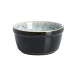 Denby Halo Ramekin Multi