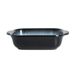 Denby Halo Small Rectangular Dish Multi