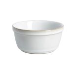 Denby Natural Canvas Ramekin Natural