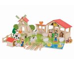 Play Farm NA