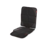 Diono Ultra Mat Seat Protector Black