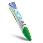 LeapFrog Green LeapReader Green
