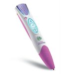 LeapFrog Pink LeapReader Pink